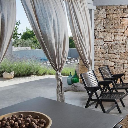 Br Villas By Rent Istria Radetici Ruang foto