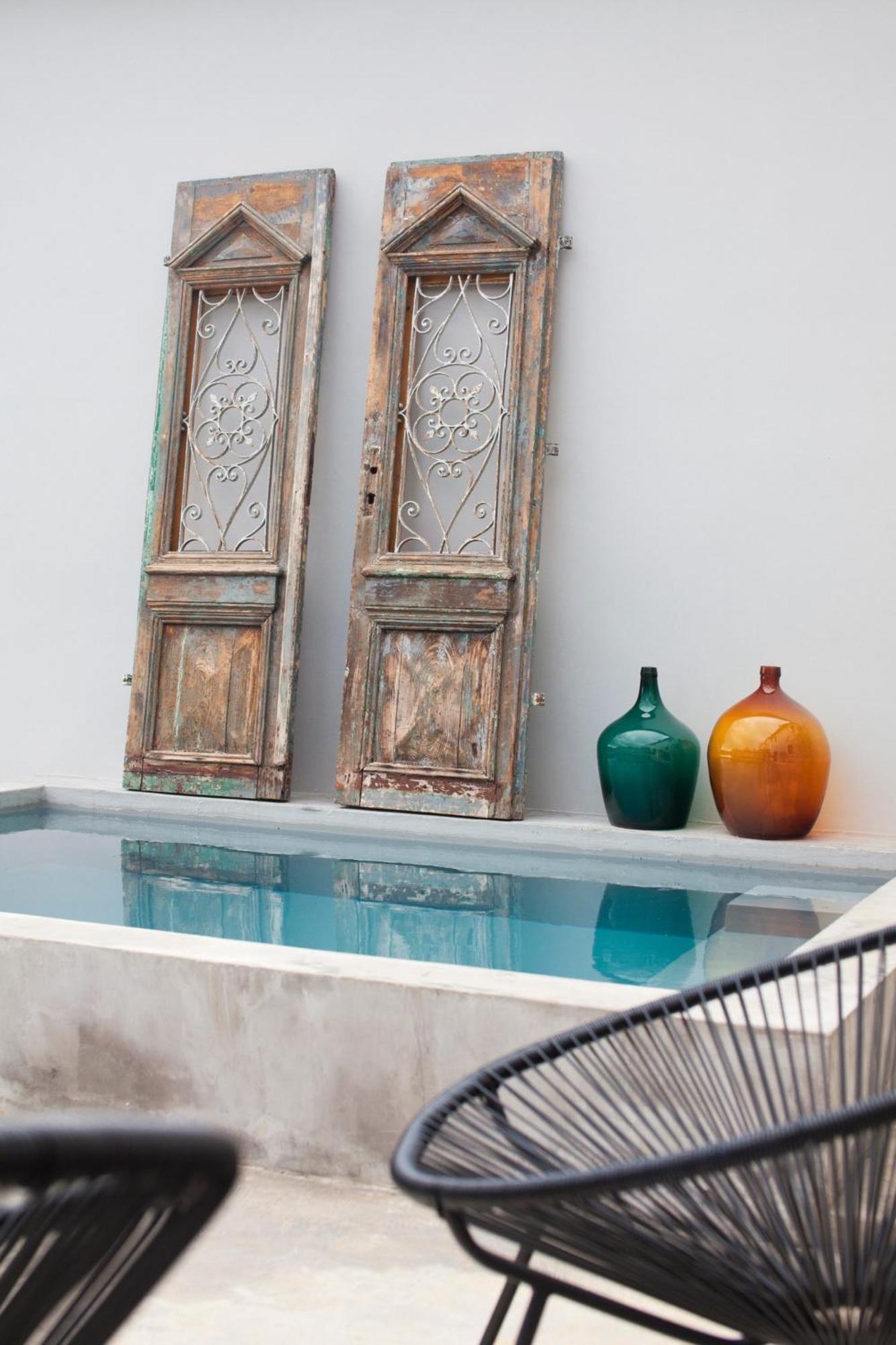 Br Villas By Rent Istria Radetici Ruang foto