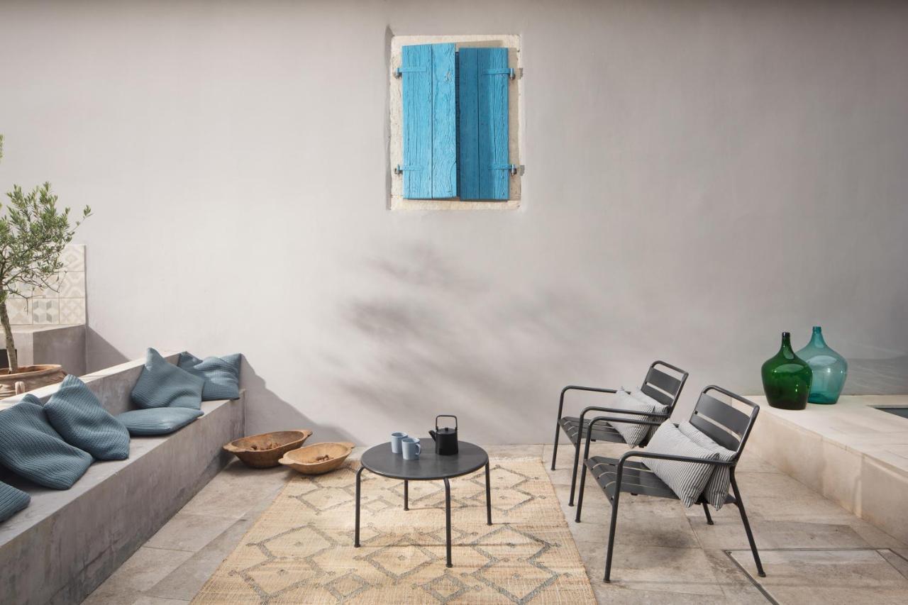 Br Villas By Rent Istria Radetici Bagian luar foto